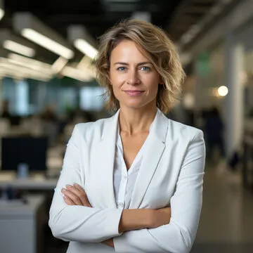 皇冠体育 App 界面